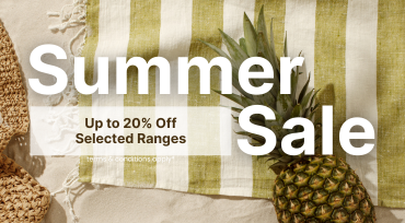 January Promotion